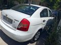Sahibinden Hyundai Accent Era 1.5 CRDi Team 2010 Model