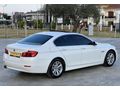5.20İ // 168.** KM // SERVİS BAKIMLI // HATASIZ