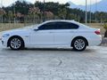5.20İ // 168.** KM // SERVİS BAKIMLI // HATASIZ