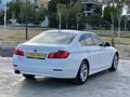 5.20İ // 168.** KM // SERVİS BAKIMLI // HATASIZ