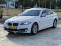5.20İ // 168.** KM // SERVİS BAKIMLI // HATASIZ
