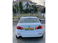 5.20İ // 168.** KM // SERVİS BAKIMLI // HATASIZ