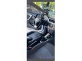 Sahibinden Citroen C-Elysée 1.5 BlueHDI Shine 2020 Model