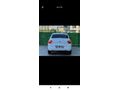 Sahibinden Citroen C-Elysée 1.5 BlueHDI Shine 2020 Model