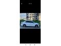 Sahibinden Citroen C-Elysée 1.5 BlueHDI Shine 2020 Model