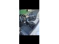 Sahibinden Citroen C-Elysée 1.5 BlueHDI Shine 2020 Model