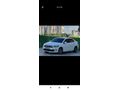 Sahibinden Citroen C-Elysée 1.5 BlueHDI Shine 2020 Model