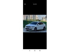 Sahibinden Citroen C-Elysée 1.5 BlueHDI Shine 2020 Model