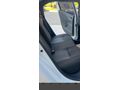 Sahibinden Citroen C-Elysée 1.5 BlueHDI Shine 2020 Model