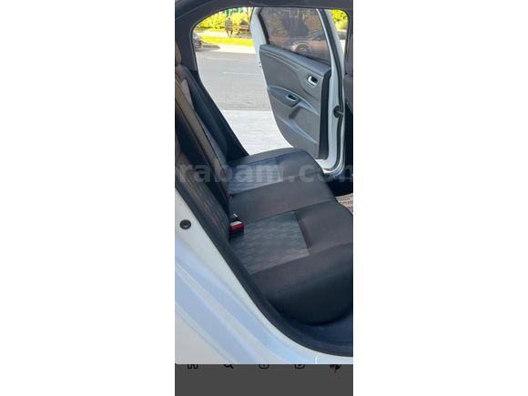 Sahibinden Citroen C-Elysée 1.5 BlueHDI Shine 2020 Model