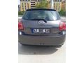 Sahibinden Toyota Auris 1.6 Elegant 2008 Model