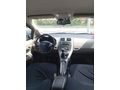 Sahibinden Toyota Auris 1.6 Elegant 2008 Model