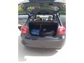 Sahibinden Toyota Auris 1.6 Elegant 2008 Model