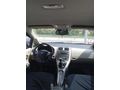 Sahibinden Toyota Auris 1.6 Elegant 2008 Model
