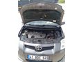 Sahibinden Toyota Auris 1.6 Elegant 2008 Model