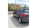 Sahibinden Toyota Auris 1.6 Elegant 2008 Model