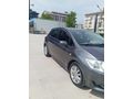 Sahibinden Toyota Auris 1.6 Elegant 2008 Model