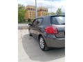 Sahibinden Toyota Auris 1.6 Elegant 2008 Model