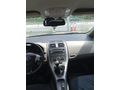 Sahibinden Toyota Auris 1.6 Elegant 2008 Model