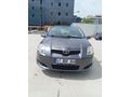 Sahibinden Toyota Auris 1.6 Elegant 2008 Model