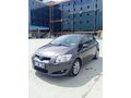 Sahibinden Toyota Auris 1.6 Elegant 2008 Model
