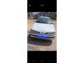 Sahibinden Renault Megane 1.6 RTE 1999 Model
