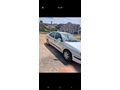 Sahibinden Renault Megane 1.6 RTE 1999 Model