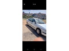 Sahibinden Renault Megane 1.6 RTE 1999 Model