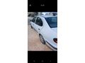 Sahibinden Renault Megane 1.6 RTE 1999 Model