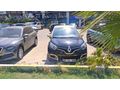Galeriden Renault Captur 1.5 dCi Icon 2013 Model İstanbul