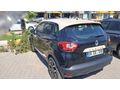 Galeriden Renault Captur 1.5 dCi Icon 2013 Model İstanbul