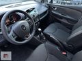 ERKUT AUTO DAN 2020 MODEL 0.9 TCE 90 BG CLİO HATASIZ..