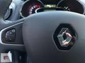 ERKUT AUTO DAN 2020 MODEL 0.9 TCE 90 BG CLİO HATASIZ..