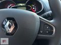 ERKUT AUTO DAN 2020 MODEL 0.9 TCE 90 BG CLİO HATASIZ..