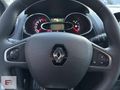 ERKUT AUTO DAN 2020 MODEL 0.9 TCE 90 BG CLİO HATASIZ..