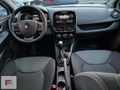 ERKUT AUTO DAN 2020 MODEL 0.9 TCE 90 BG CLİO HATASIZ..