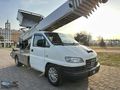 2007 MODEL MOBİL ASANSÖRLÜ HYUNDAI STAREX