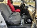 2007 MODEL MOBİL ASANSÖRLÜ HYUNDAI STAREX