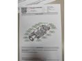 Sahibinden Renault Fluence 1.5 dCi Dynamique 2012 Model 