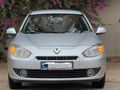 Sahibinden Renault Fluence 1.5 dCi Dynamique 2012 Model 