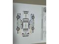 Sahibinden Renault Fluence 1.5 dCi Dynamique 2012 Model 