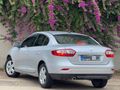 Sahibinden Renault Fluence 1.5 dCi Dynamique 2012 Model 
