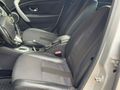 Sahibinden Renault Fluence 1.5 dCi Dynamique 2012 Model 