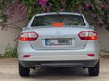 Sahibinden Renault Fluence 1.5 dCi Dynamique 2012 Model 