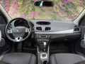 Sahibinden Renault Fluence 1.5 dCi Dynamique 2012 Model 