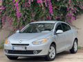Sahibinden Renault Fluence 1.5 dCi Dynamique 2012 Model 