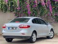 Sahibinden Renault Fluence 1.5 dCi Dynamique 2012 Model 
