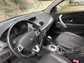 Sahibinden Renault Fluence 1.5 dCi Dynamique 2012 Model 