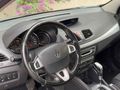 Sahibinden Renault Fluence 1.5 dCi Dynamique 2012 Model 