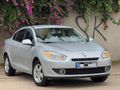 Sahibinden Renault Fluence 1.5 dCi Dynamique 2012 Model 